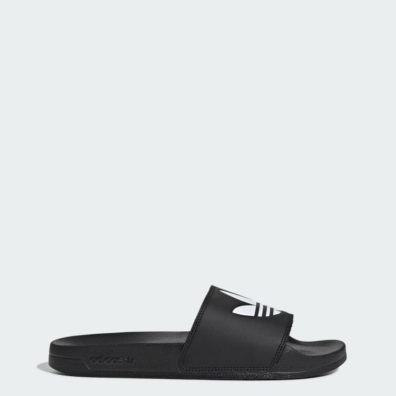 Шлепанцы Adilette Lite
