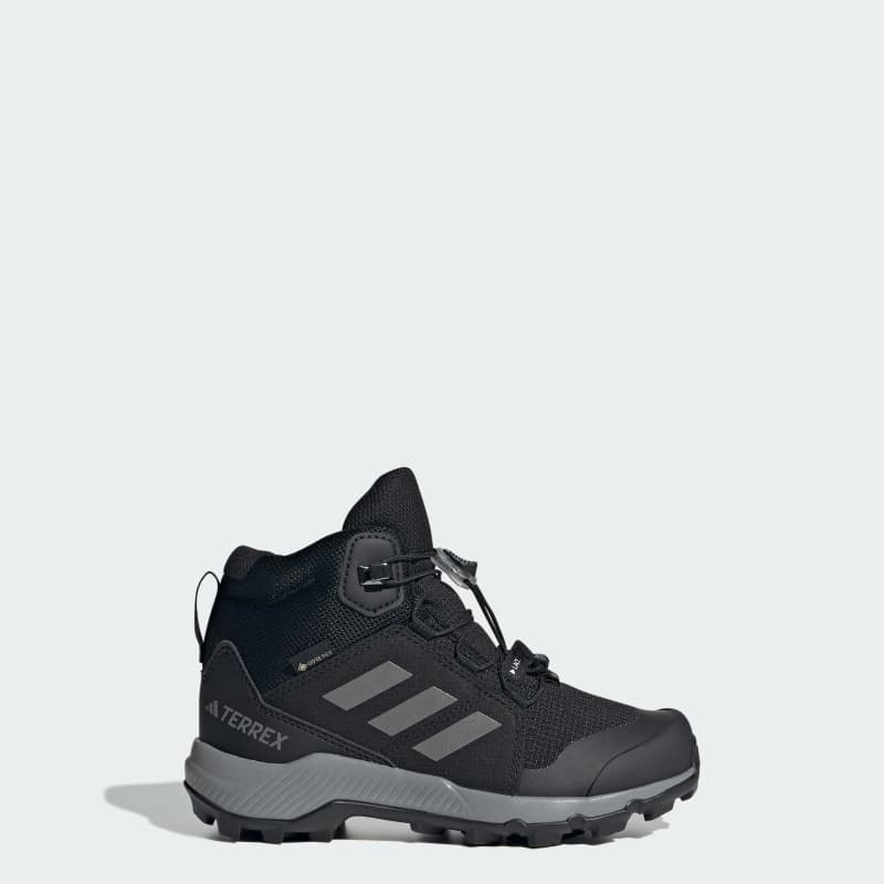 Туристические ботинки Terrex Mid GORE-TEX