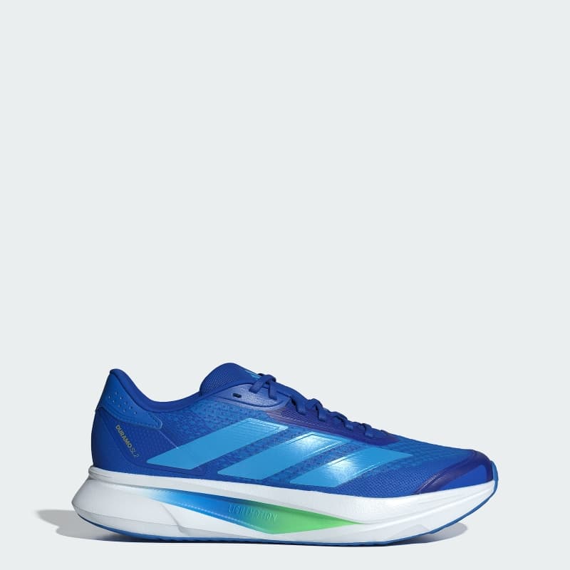 Кроссовки для бега Duramo SL 2 Running