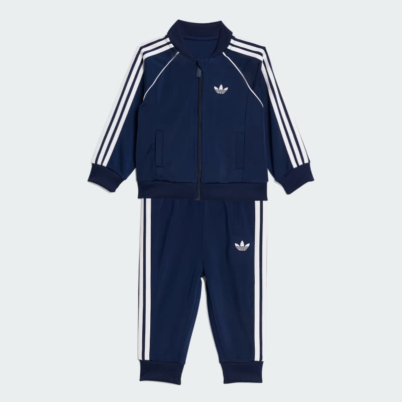 Спортивный костюм SST