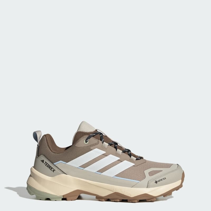 Кроссовки Terrex Skychaser AX5 GORE-TEX Hiking
