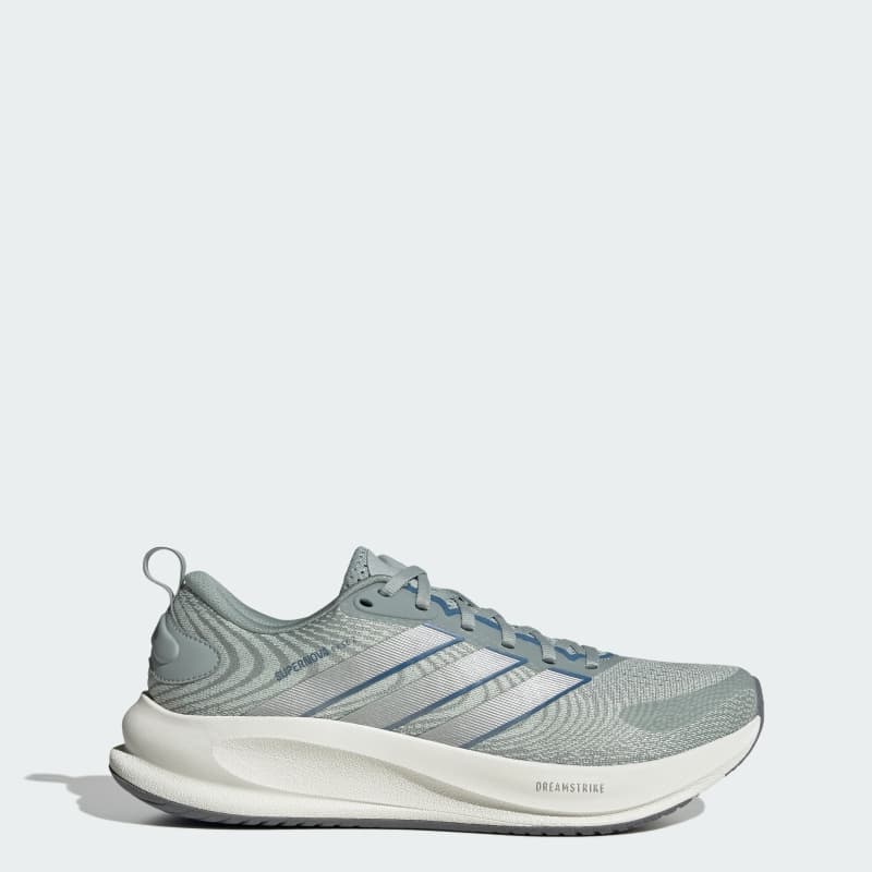 Кроссовки SUPERNOVA EASE 2 M RUNNING