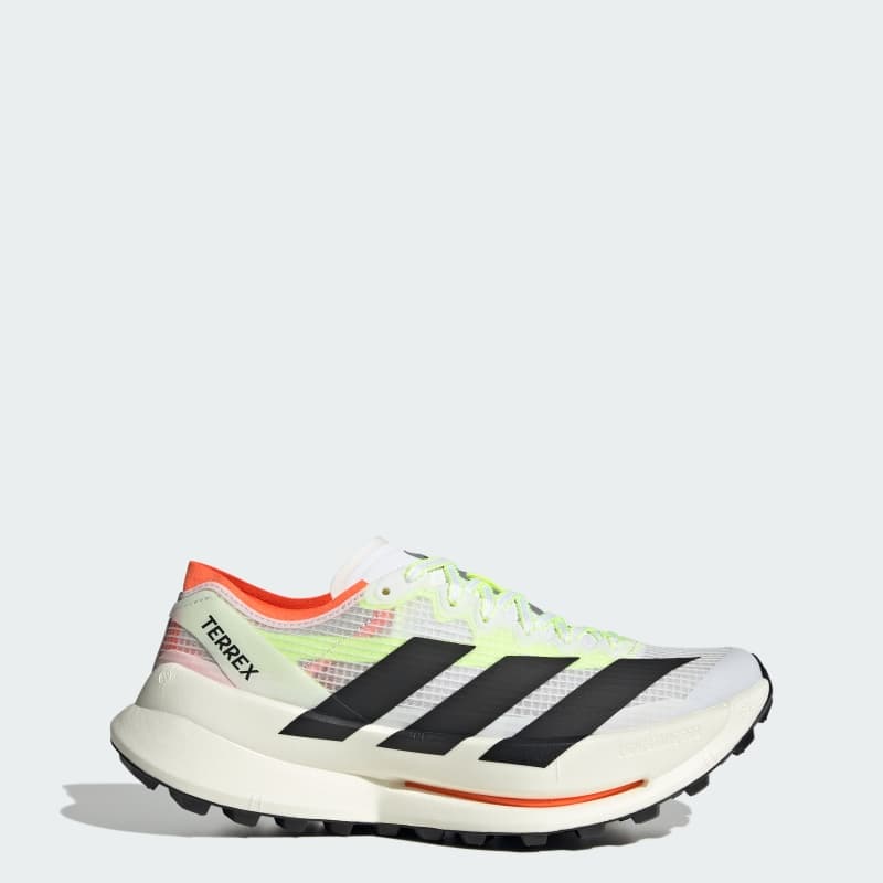 Кроссовки для бега Terrex Agravic Speed Ultra 2 Trail