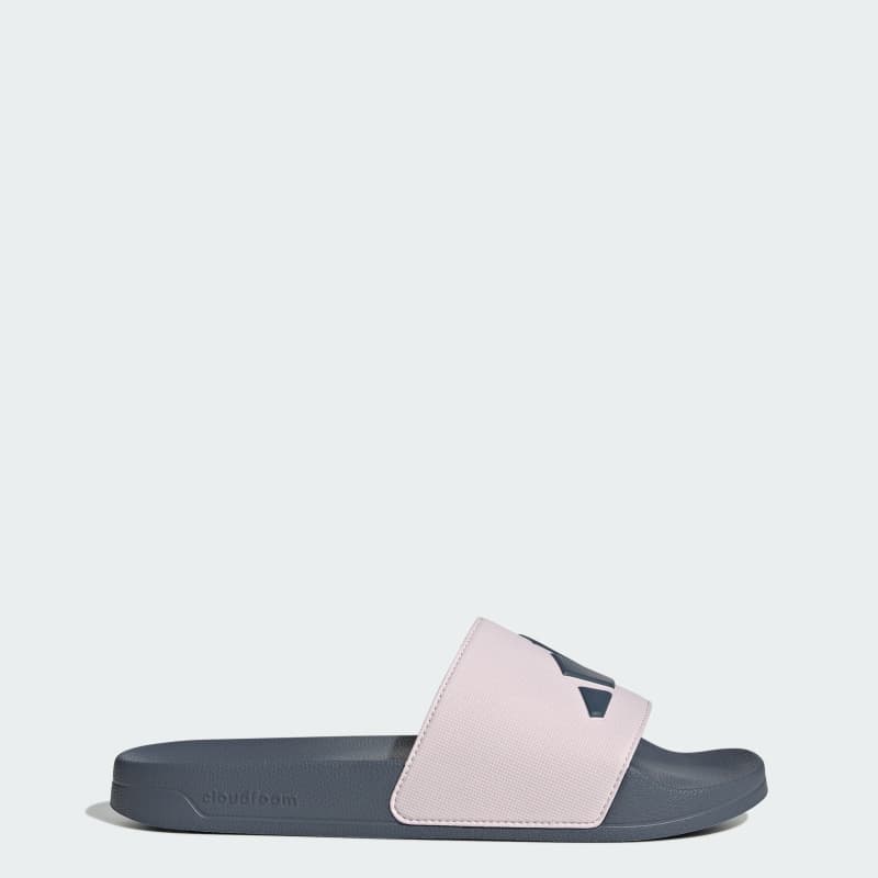 Шлепанцы Adilette Shower