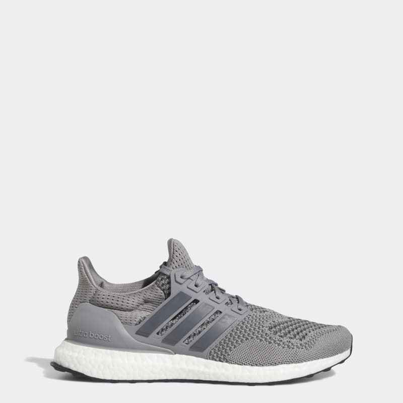Кроссовки Ultraboost 1.0