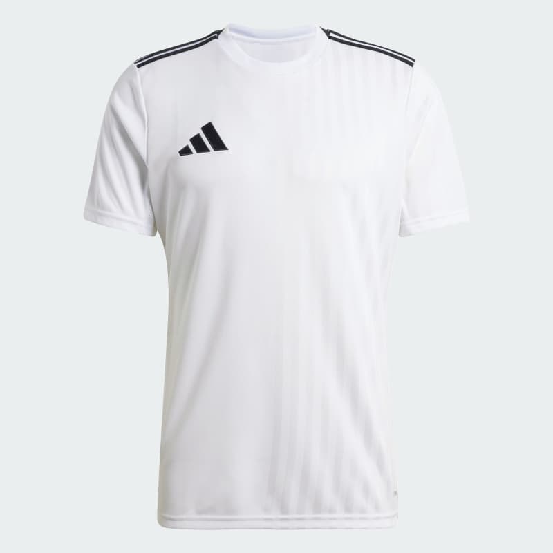 Джерси Campeon 25