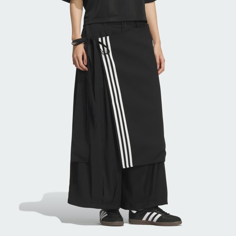 Брюки PREMIUM 3S WOMEN