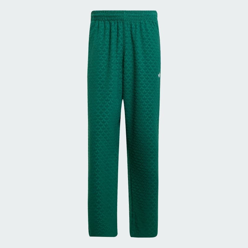 Спортивные брюки Monogram