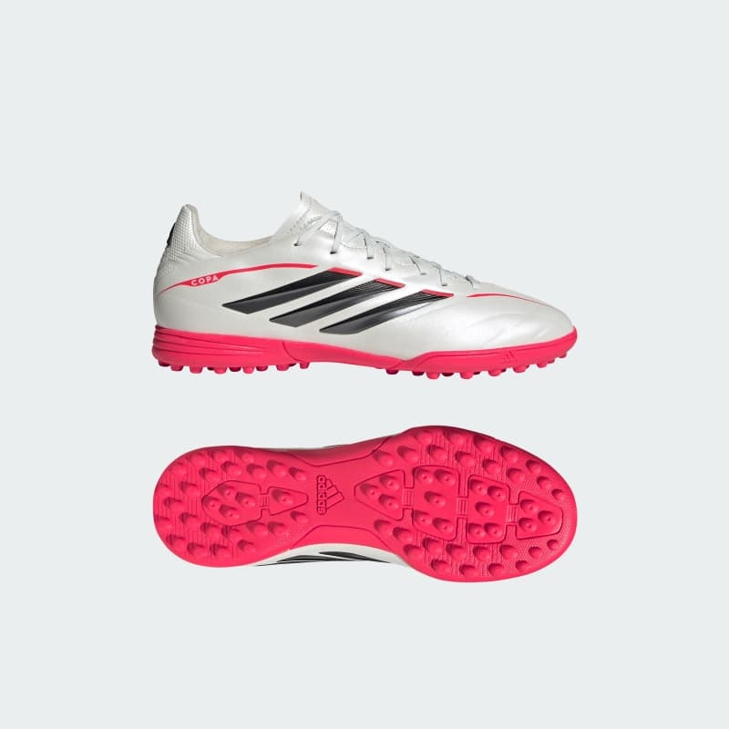 Сороконожки COPA PURE IV LEAGUE Turf Kids