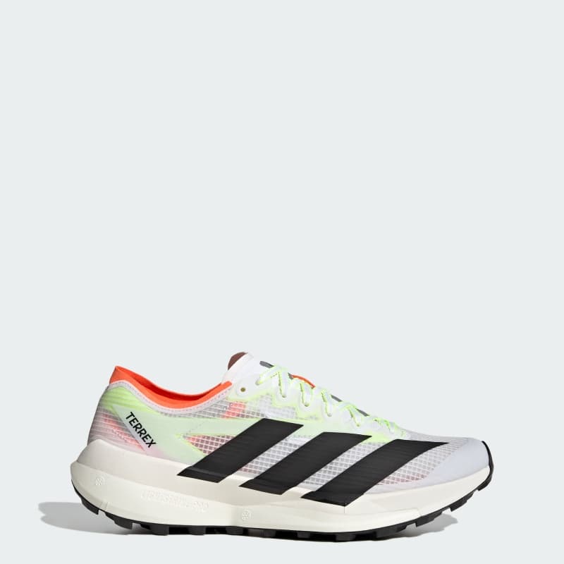 Кроссовки Terrex Agravic Speed 2 Trail Running