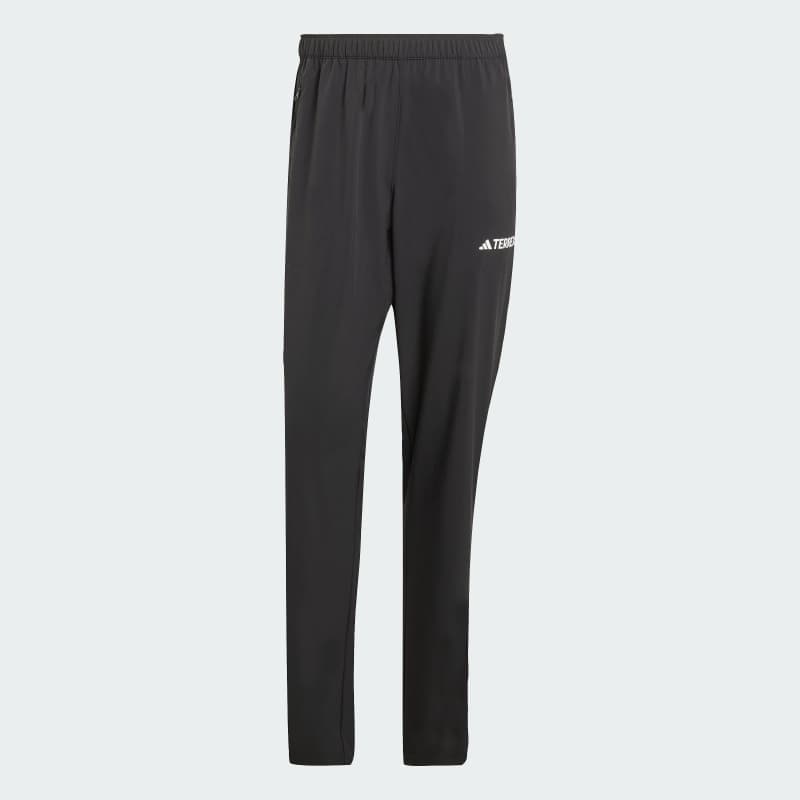 Джоггеры Multi Essentials Stretch
