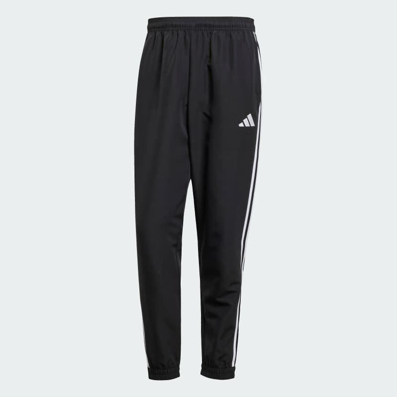 Спортивные брюки Tiro 25 Essentials Woven
