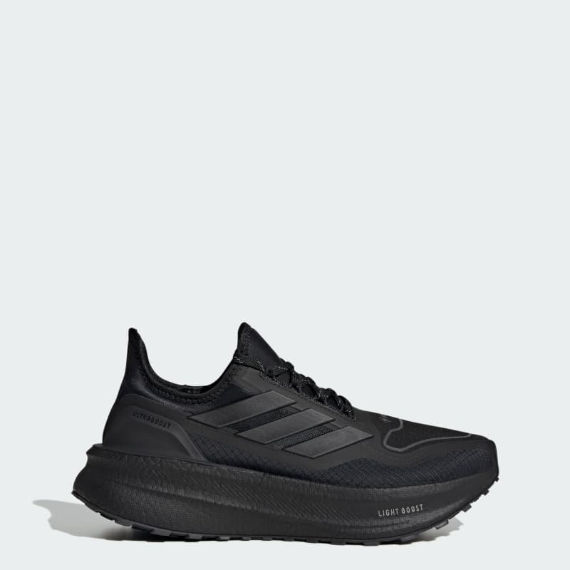 Кроссовки Ultraboost
