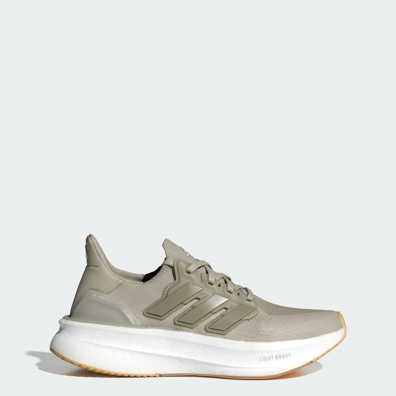 Кроссовки Ultraboost 5