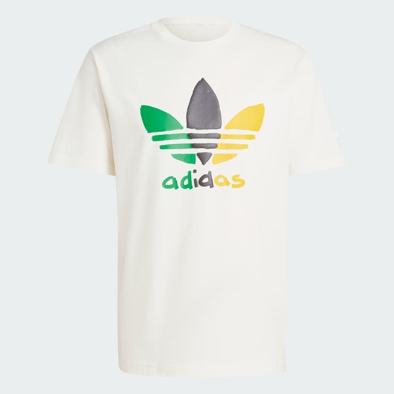 Футболка Training Supply Sport