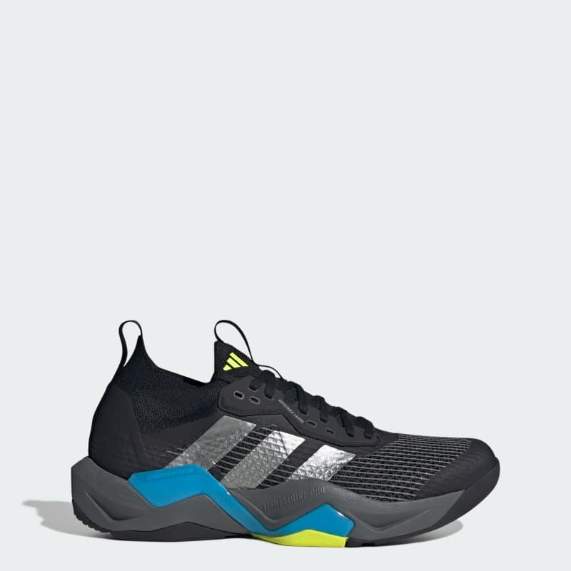 Кроссовки Rapidmove ADV 2 Training