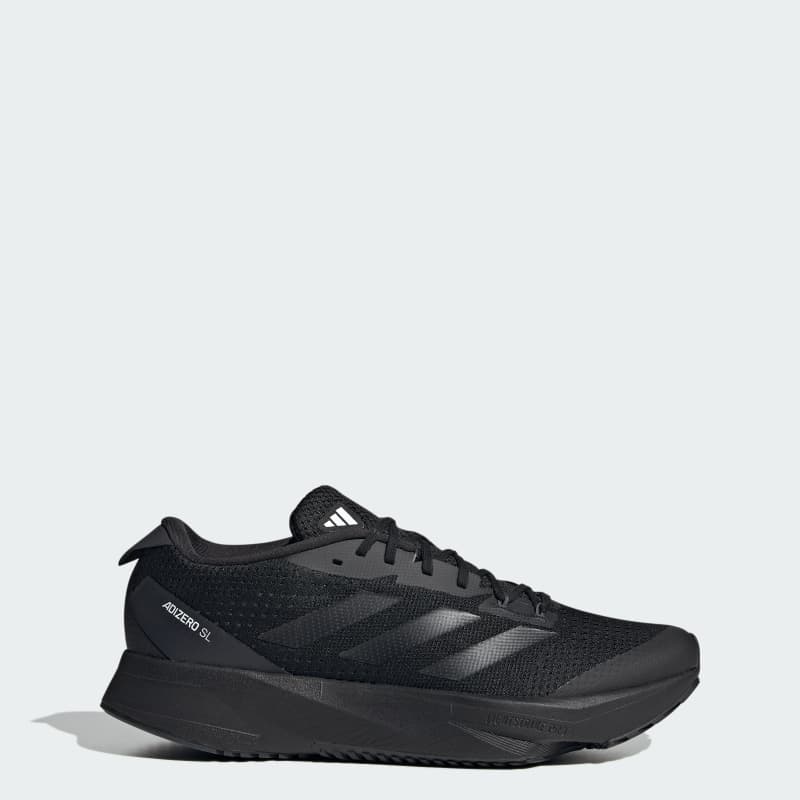 Кроссовки для бега ADIDAS ADIZERO SL