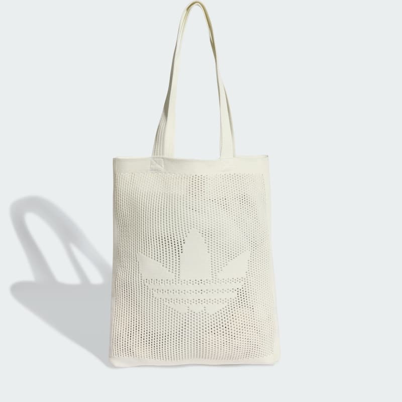 Сумка CROCHET TOTE