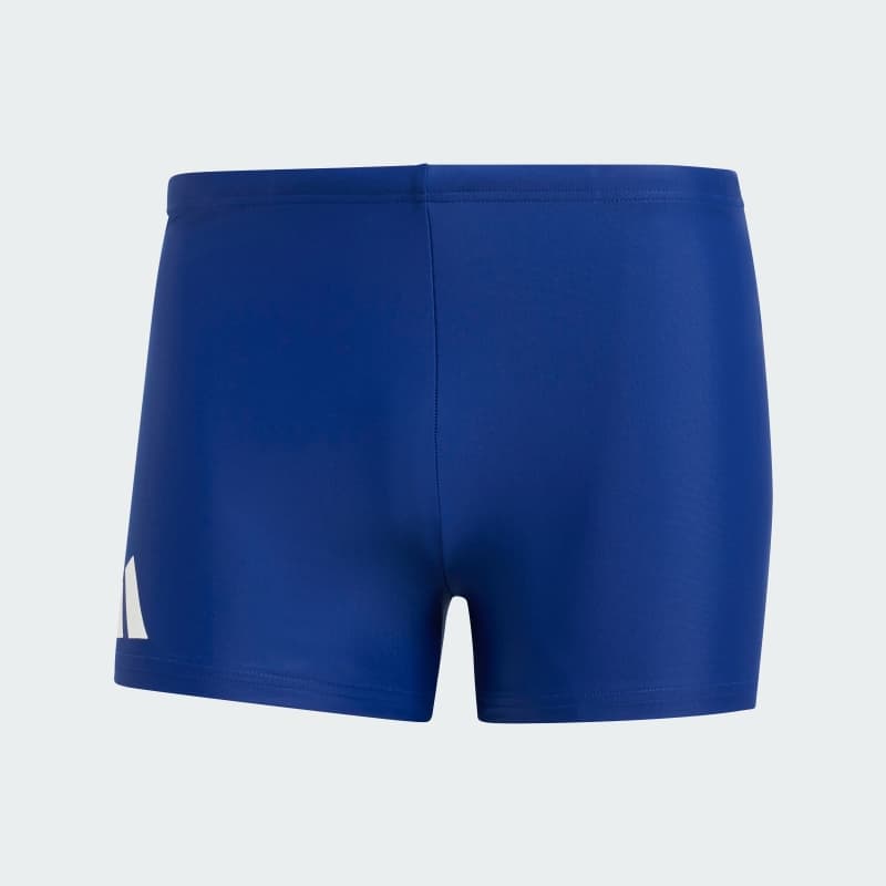Плавательные шорты Solid Swim