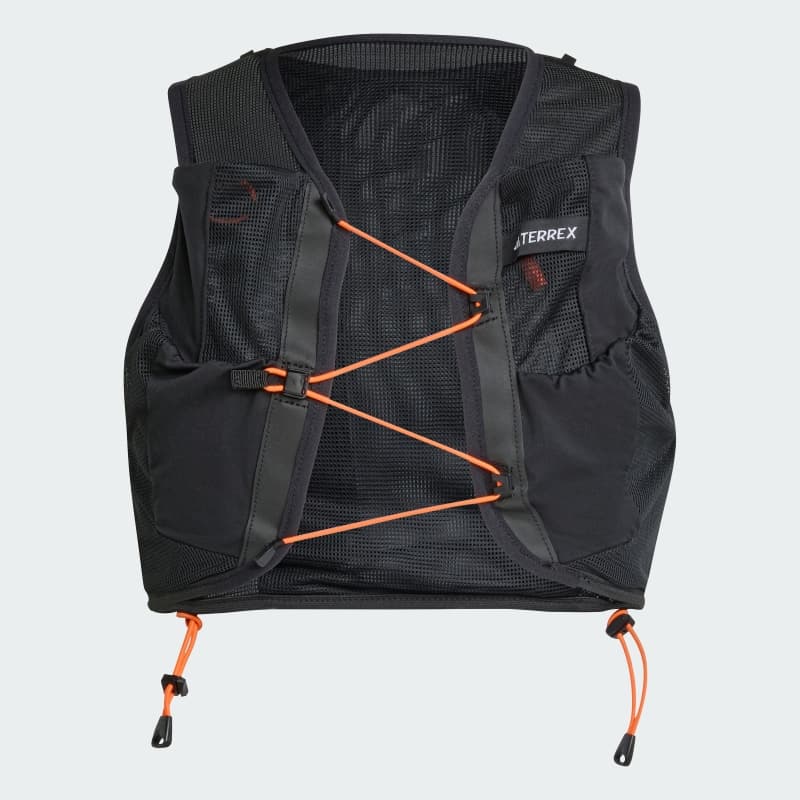 Bag MT TRL VST 5L
