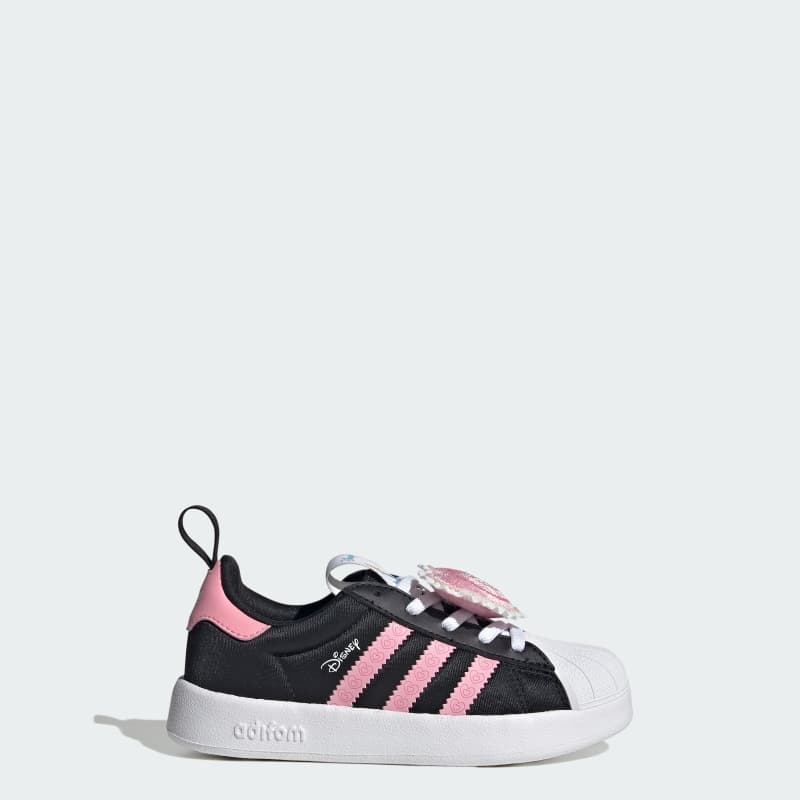 Кроссовки ADIDAS DISNEY ADIFOM SUPERSTAR 360