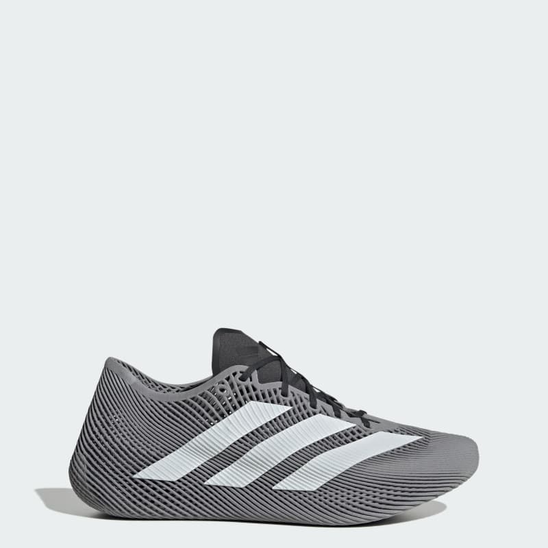 Кроссовки CLIMACOOL LACED