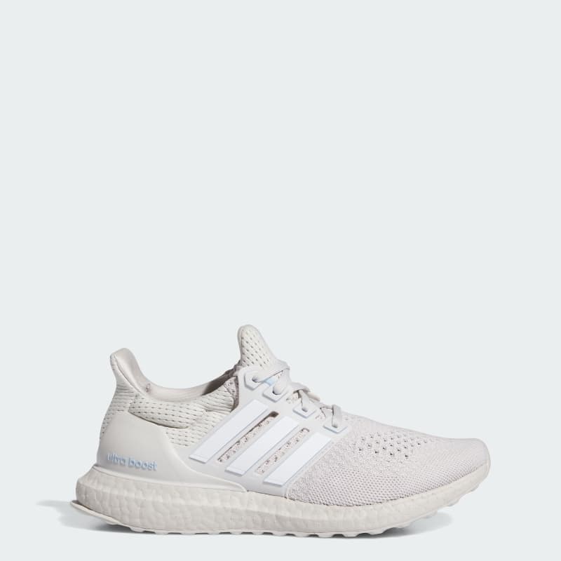 Кроссовки Ultraboost 1.0