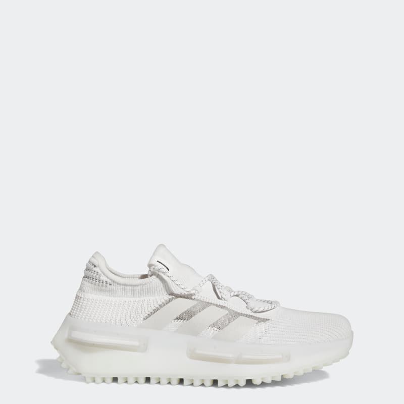Кроссовки NMD_S1