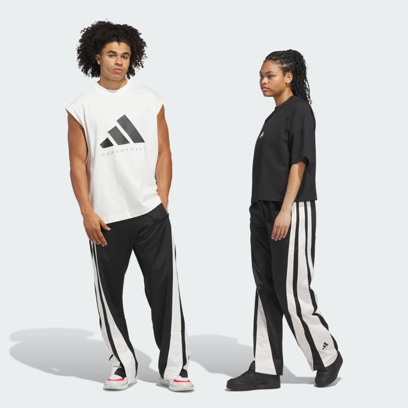 Брюки ADIDAS LUXE