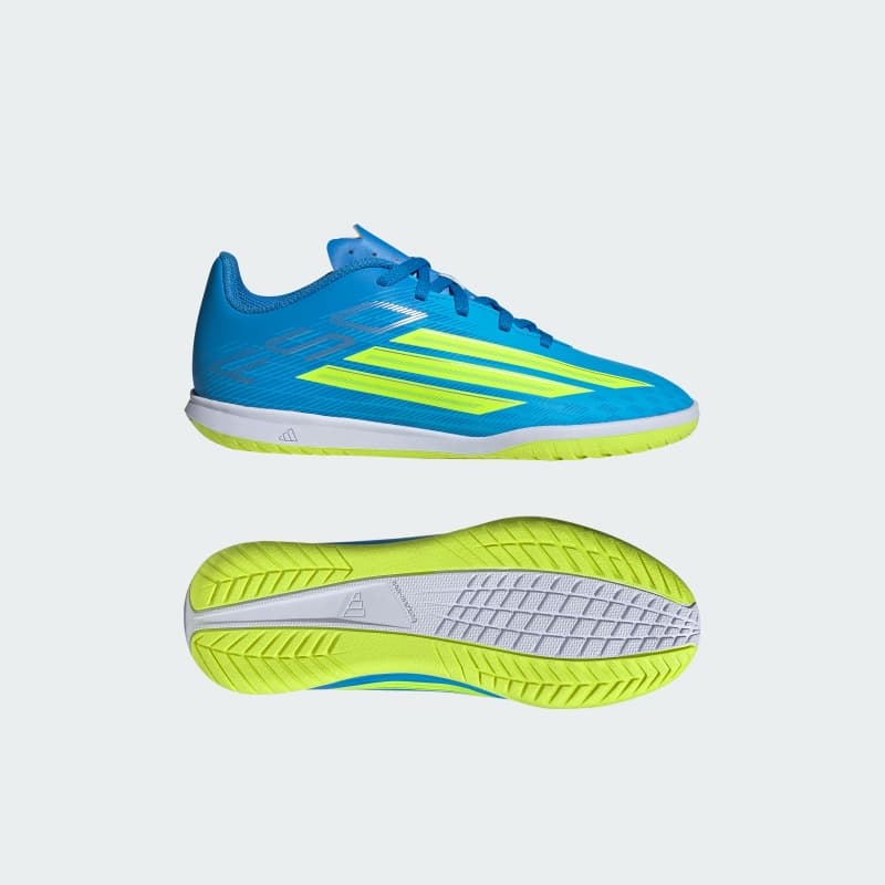Football Boot F50 CLUB IN J