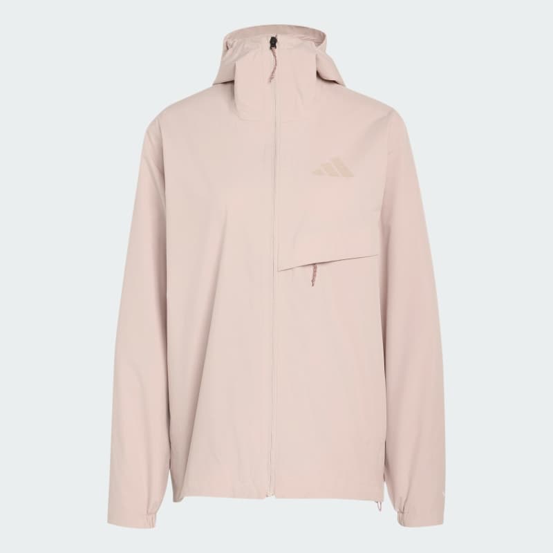 Куртка-дождевик TERREX MULTI 2 LAYER CLIMAPROOF