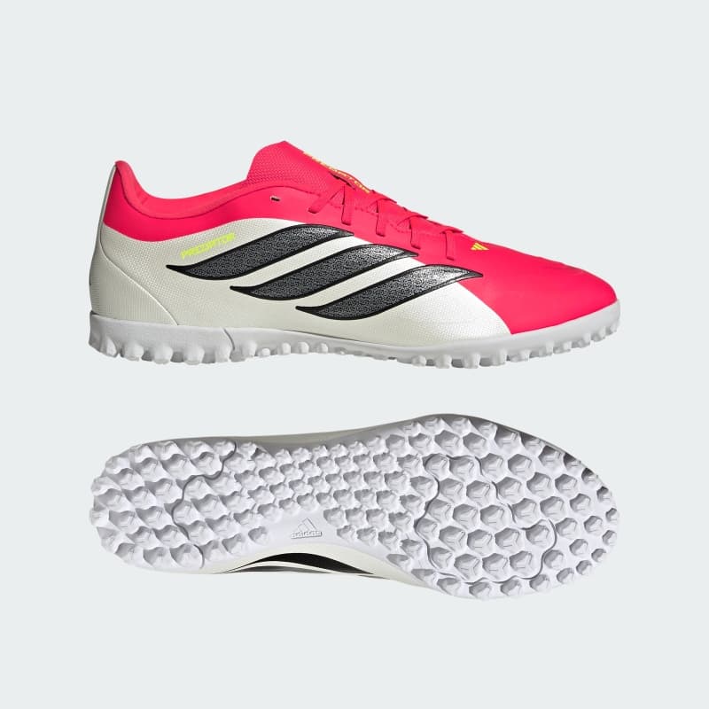 Бутсы Predator Club Turf Football