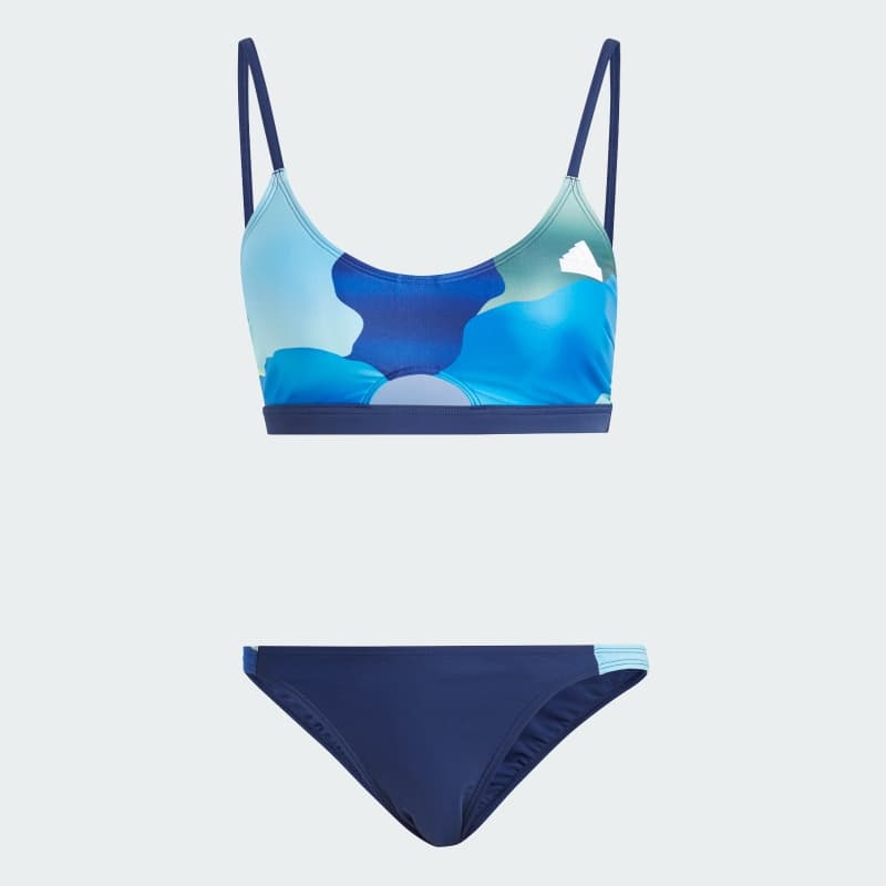 Bikini Ce Camo Bik Set