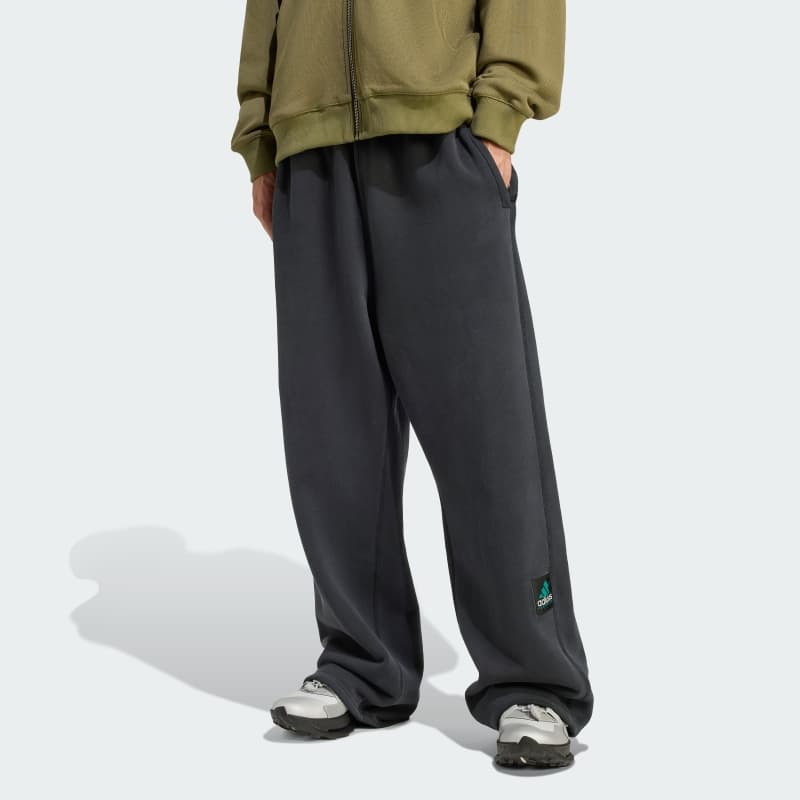 Брюки ADIDAS EQUIPMENT OPEN HEM