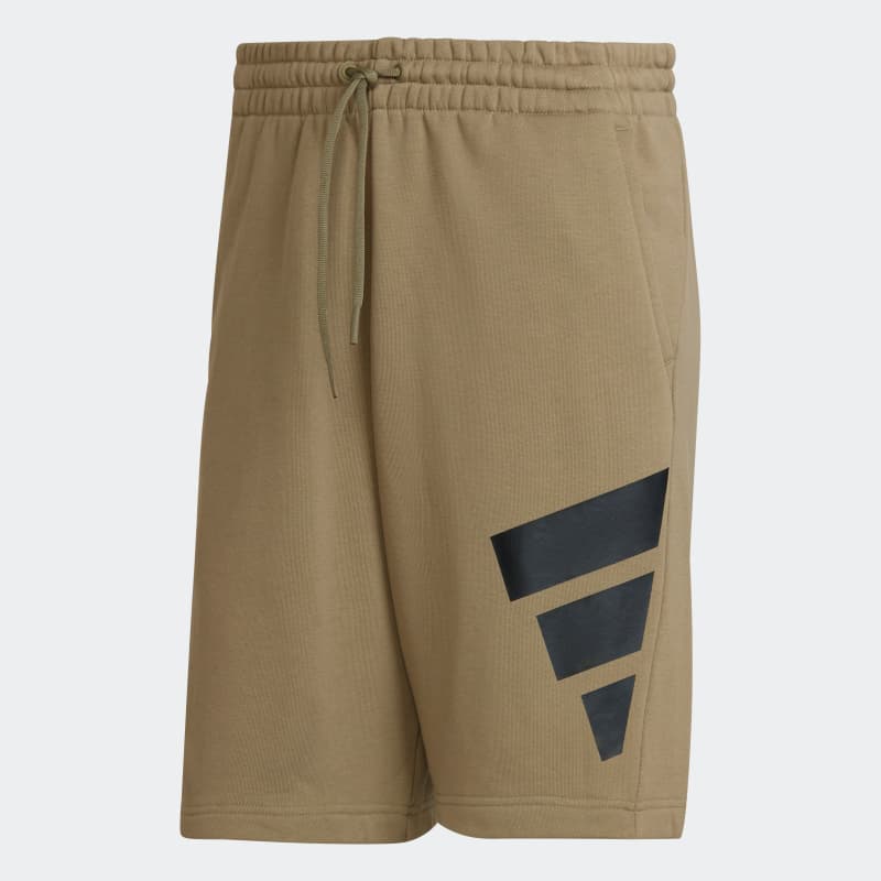 Шорты adidas Sportswear Future Icons
