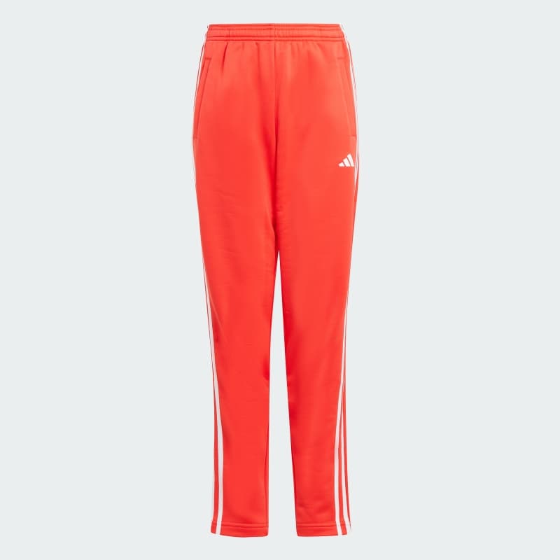 Брюки-джоггеры Train Essentials AEROREADY 3-Stripes Regular-Fit