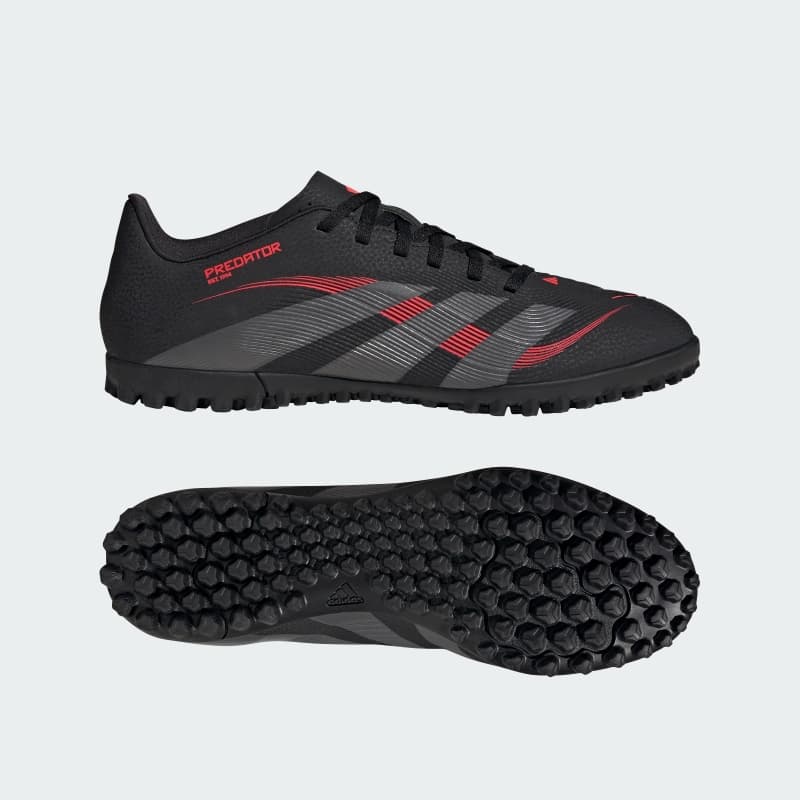 Бутсы Predator Club Turf