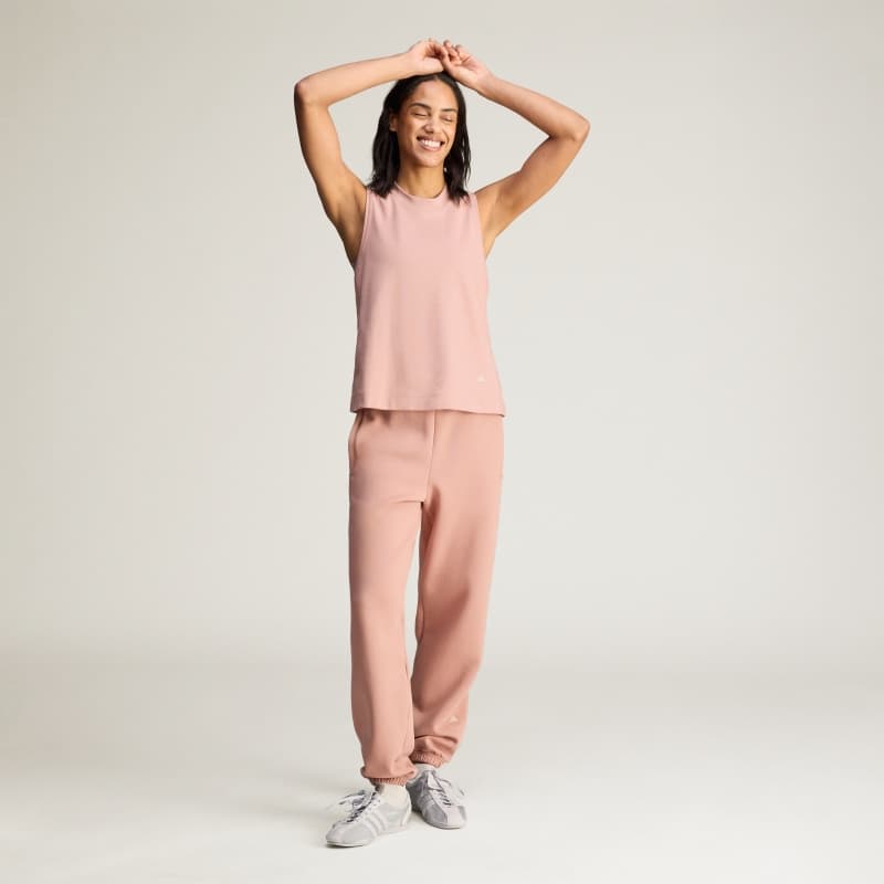 Майка adidas by Stella McCartney Logo