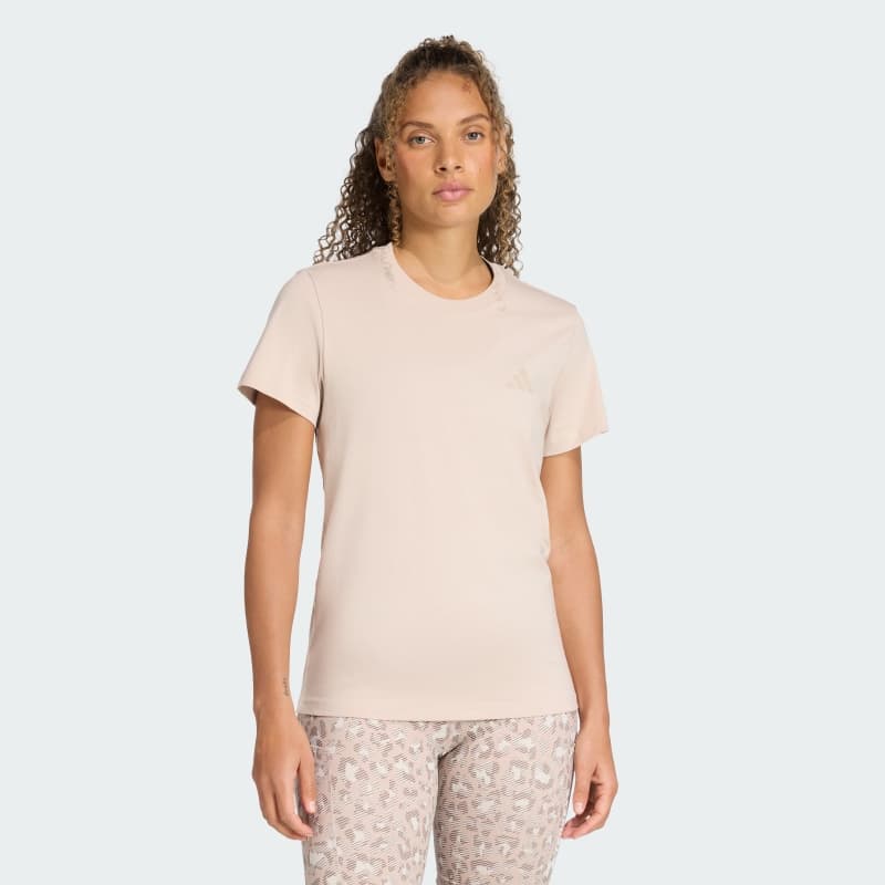 Short Sleeve W TERREX G T