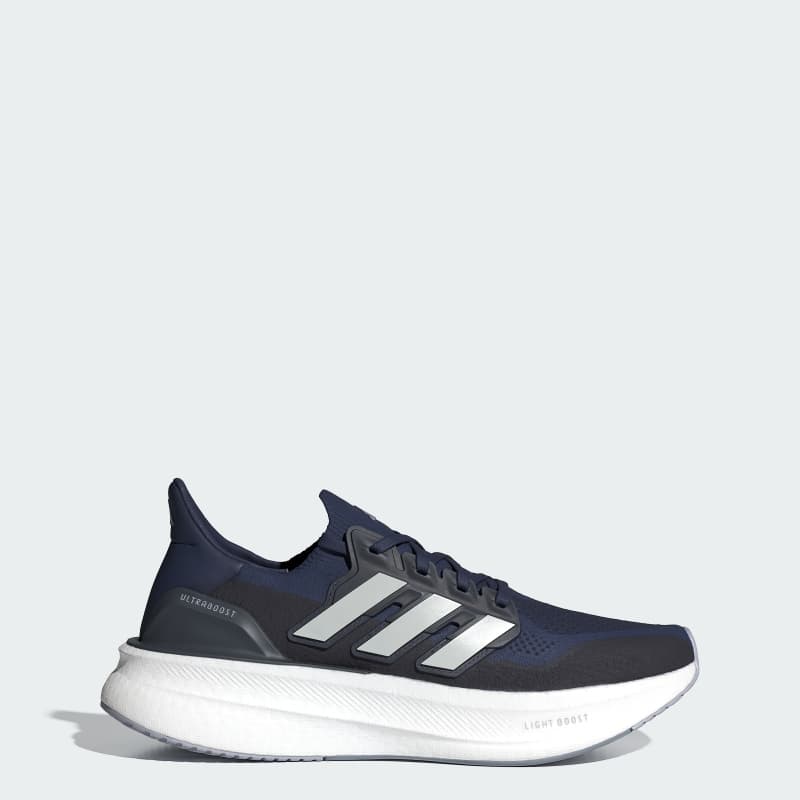 Кроссовки Ultraboost 5