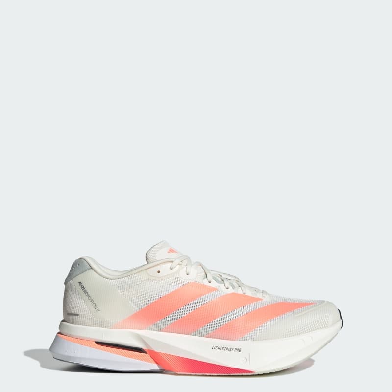 Кроссовки Adizero Boston 13