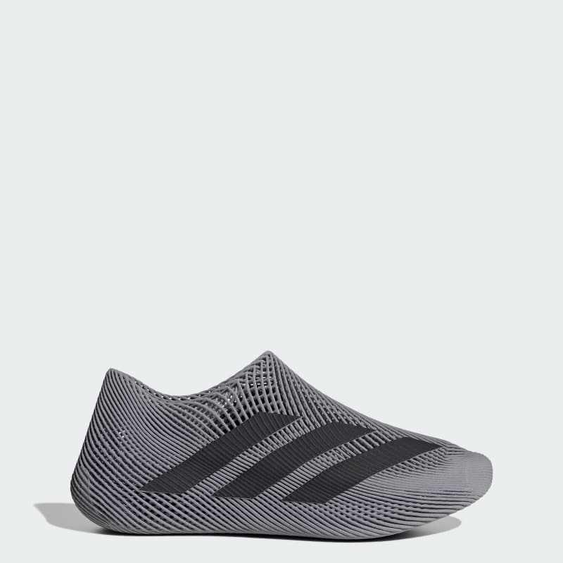 Кроссовки CLIMACOOL