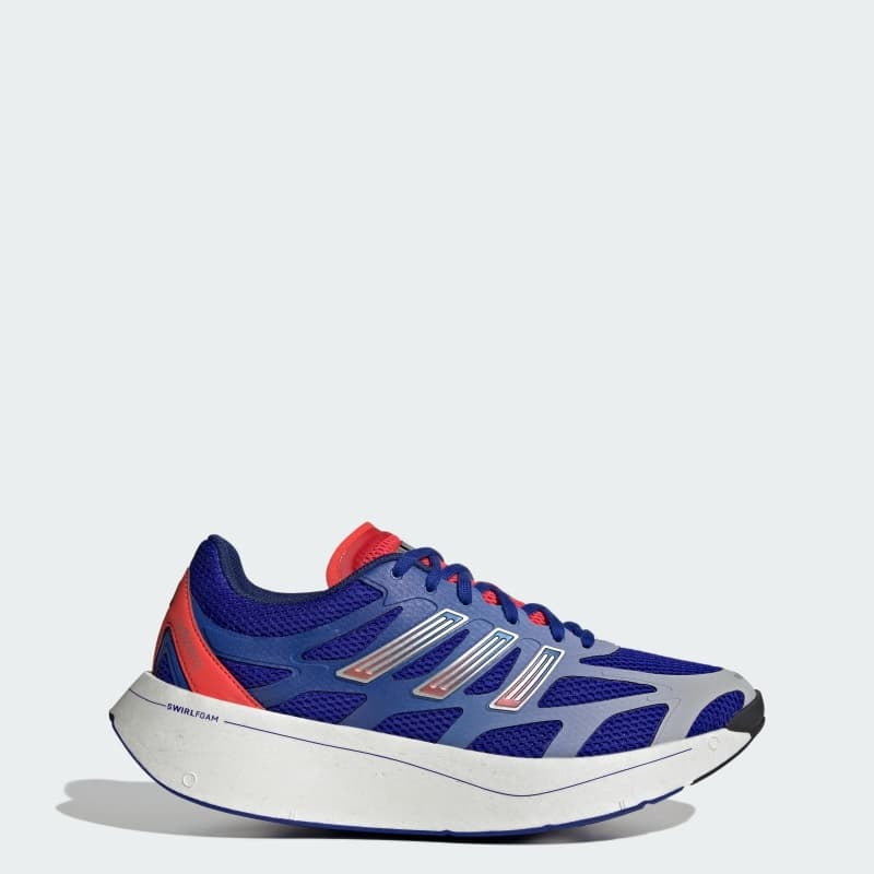 Кроссовки Adizero Aruku