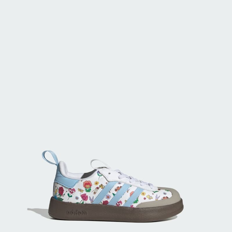 Кроссовки ADIDAS DISNEY ADIFOM SAMBA 360
