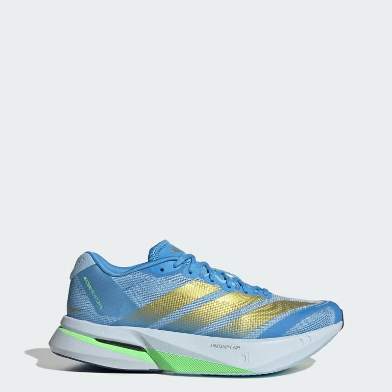 Кроссовки Adizero Boston 13