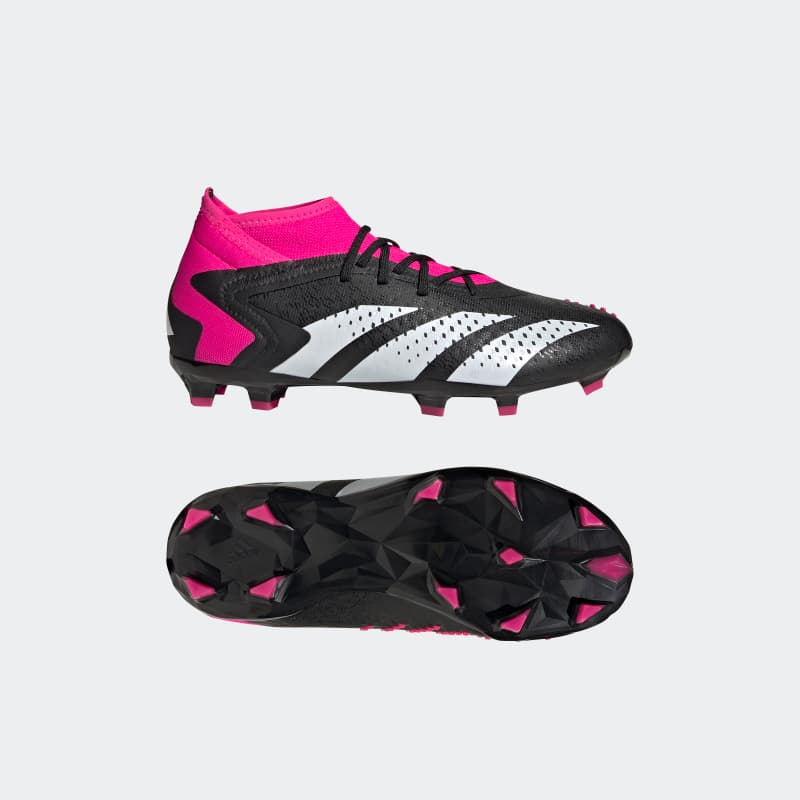 Футбольные бутсы Predator Accuracy.1 Firm Ground