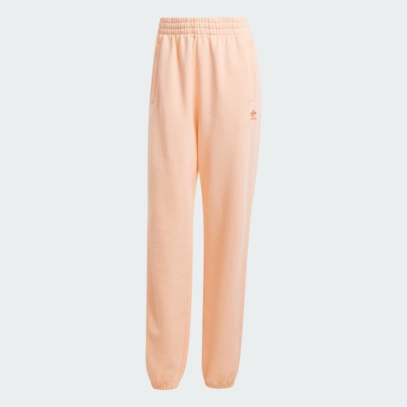 Джоггеры Essentials French Terry