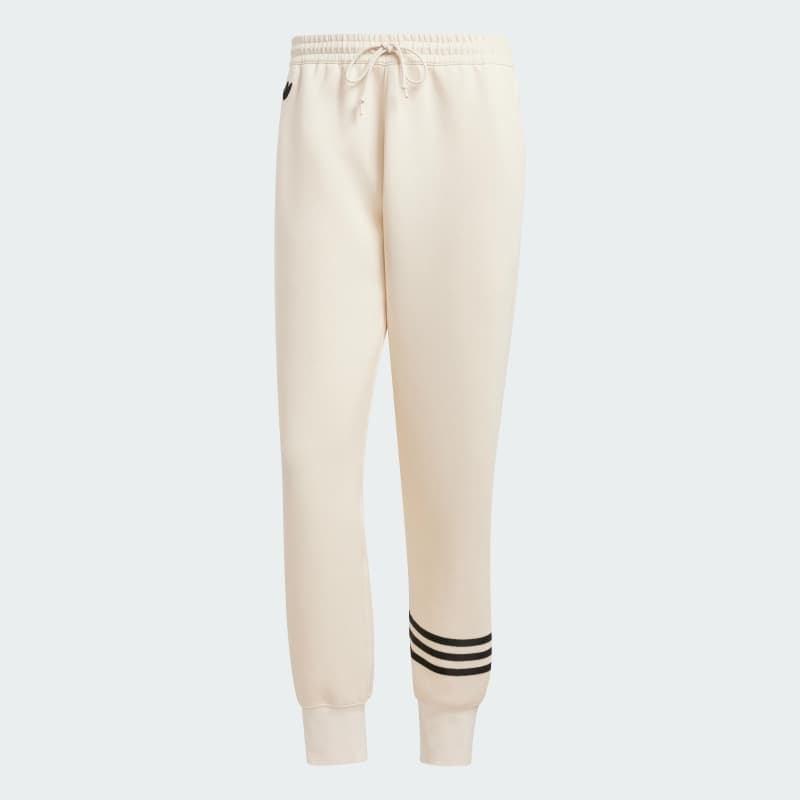 Спортивные брюки Neuclassics
