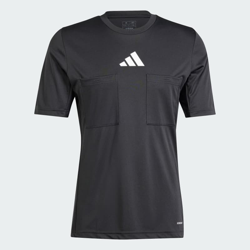 Джерси Referee 24