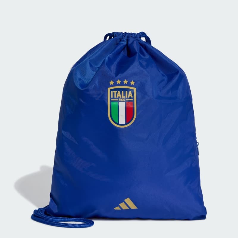 Сумка-мешок Italy Football